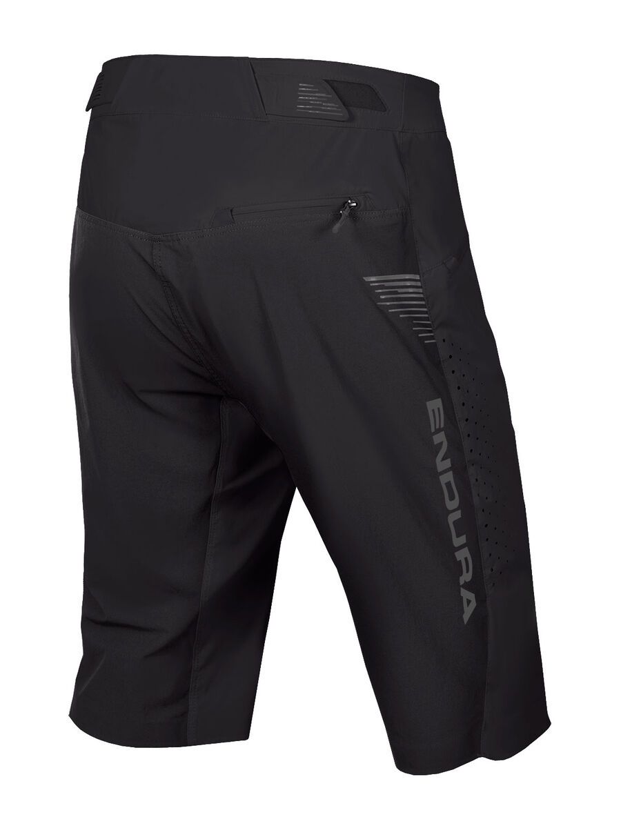 Endura Single Track Lite Short - Short Fit Herren