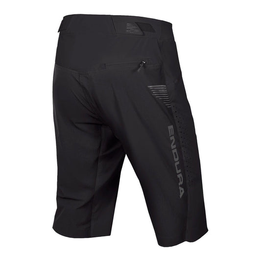 Endura Single Track Lite Short - Short Fit Herren