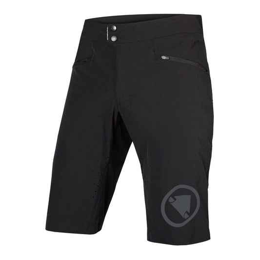 Endura Single Track Lite Short - Short Fit Herren