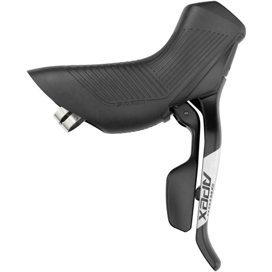 Schaltbremshebeleinheit Sram Apex D1 mit Bremskörper B-Ware
