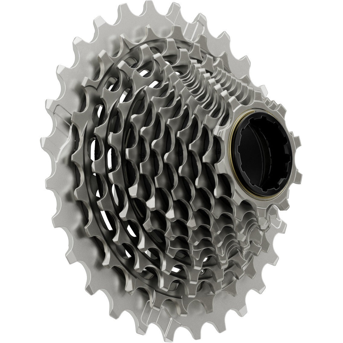 Zahnkranz Sram XG-1290 E1 12-fach
