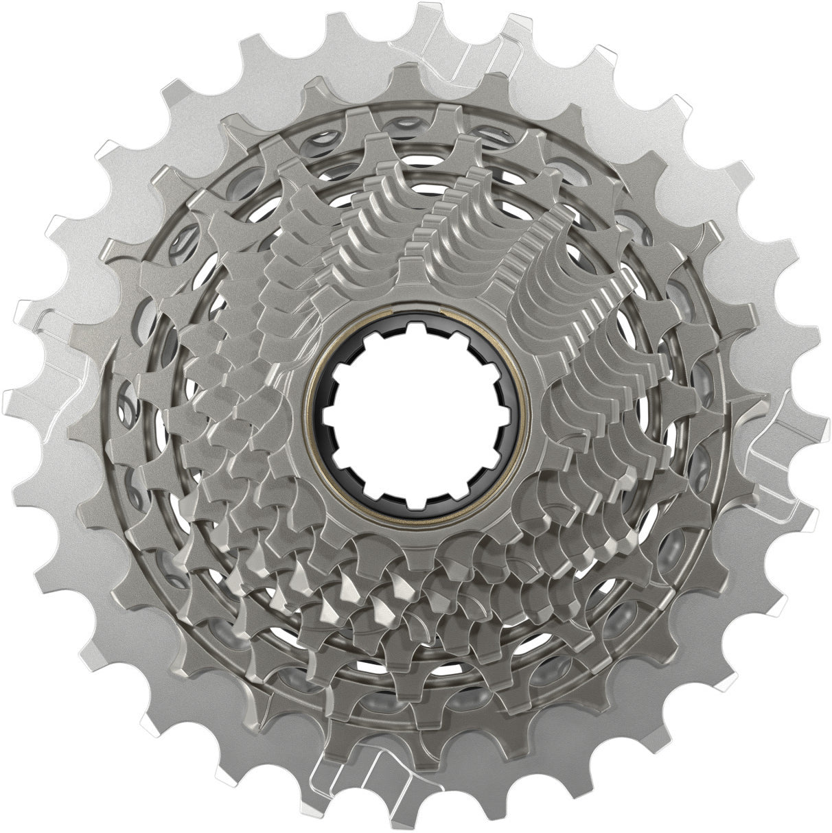 Zahnkranz Sram XG-1290 E1 12-fach