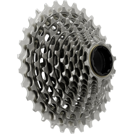 SRAM Kassette RED XG-1290 E1