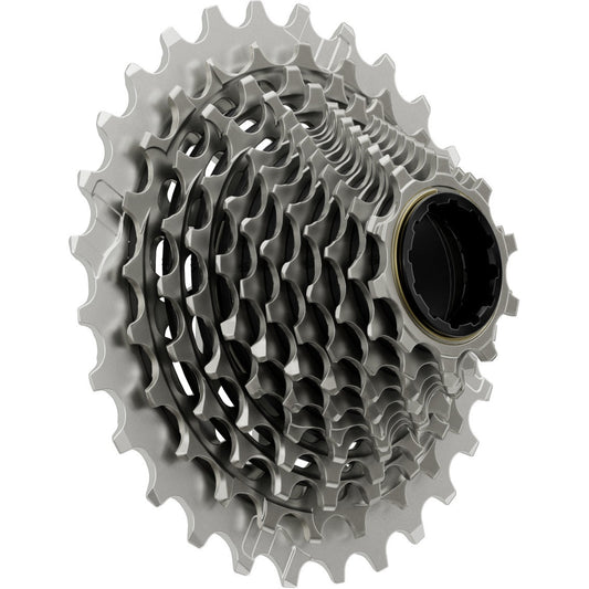 Zahnkranz Sram XG-1290 E1 12-fach