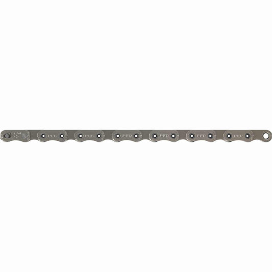 SRAM Kette PC RED AXS 12-fach, inkl. PowerLock, 114 Glieder