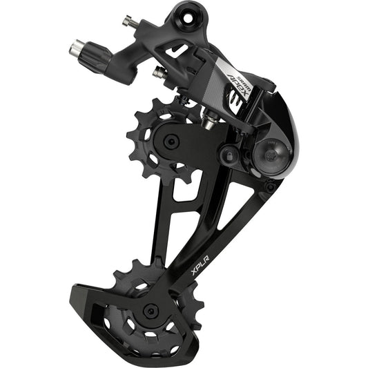 Schaltwerk Sram Apex XPLR D1 - 12fach B-Ware