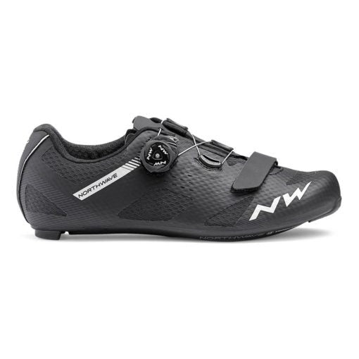 Northwave Storm Carbon Rennradschuh
