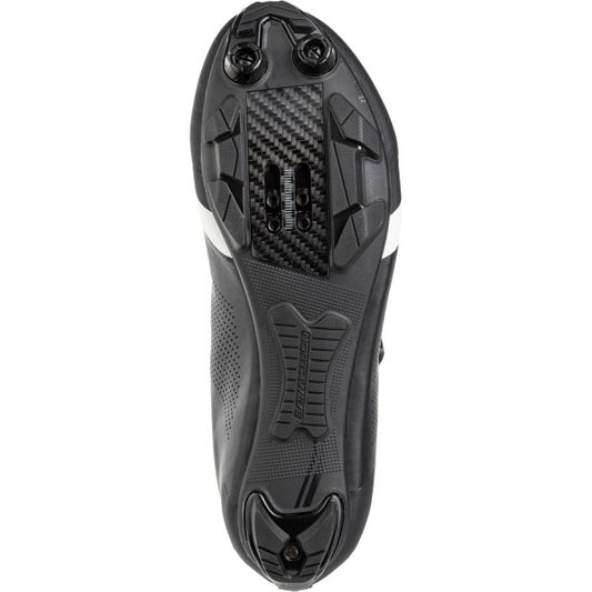 Northwave Striker Schuh