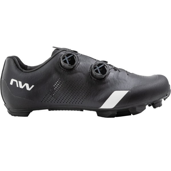 Northwave Striker Schuh