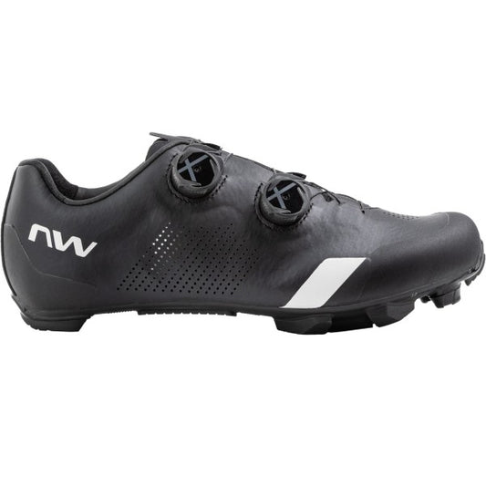 Northwave Striker Schuh
