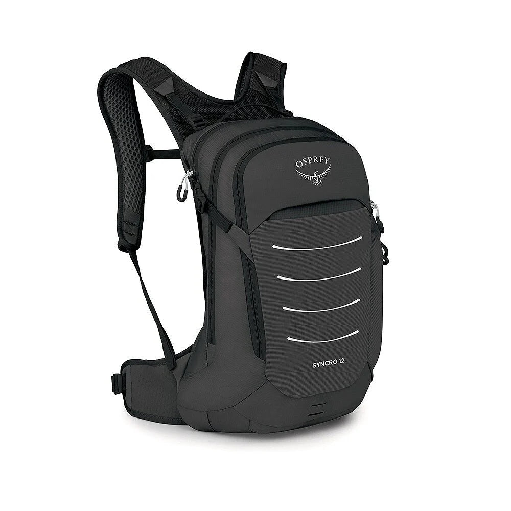 Osprey Syncro 12 Fahrradrucksack