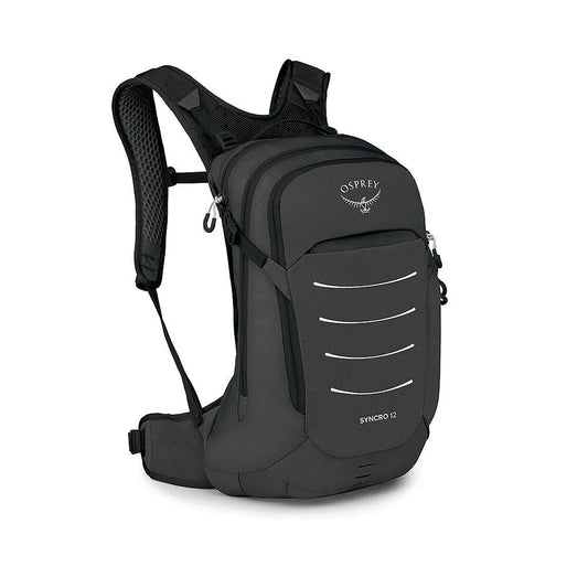 Osprey Syncro 12 Fahrradrucksack