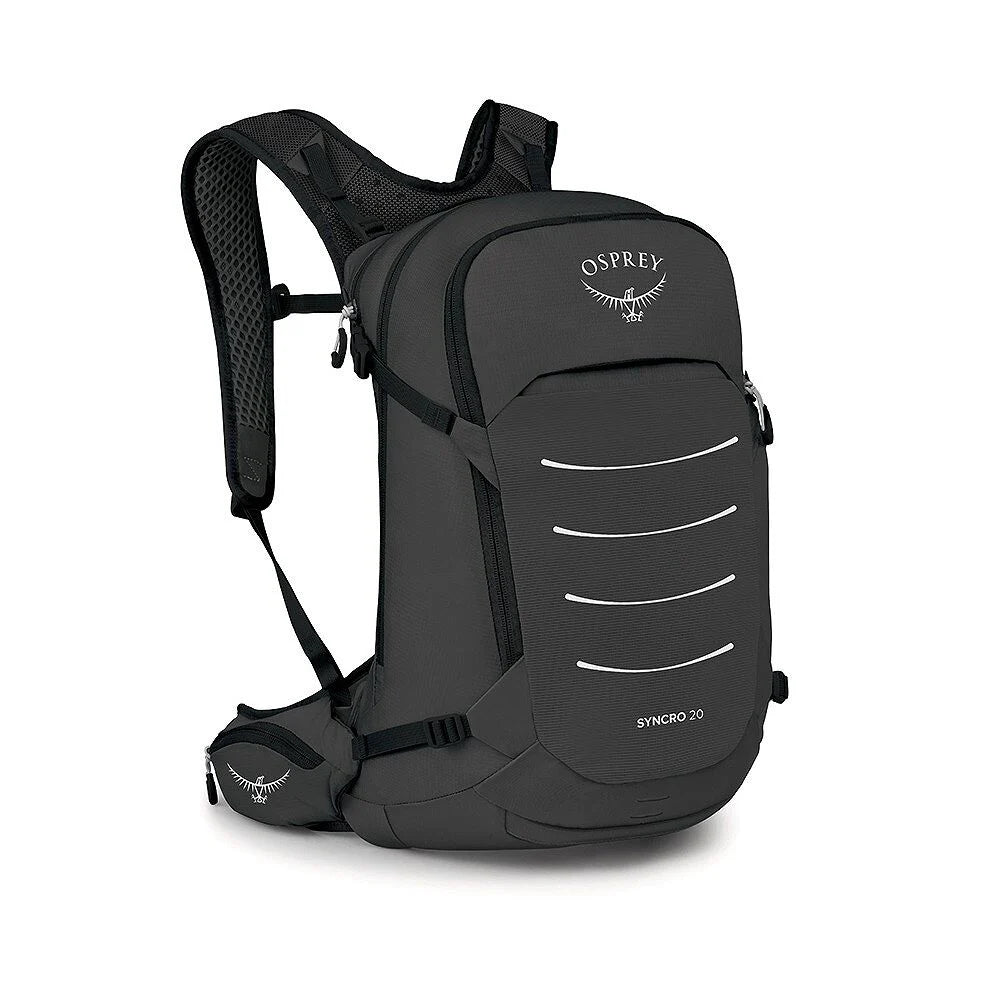Osprey Syncro 20