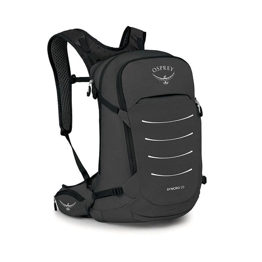 Osprey Syncro 20