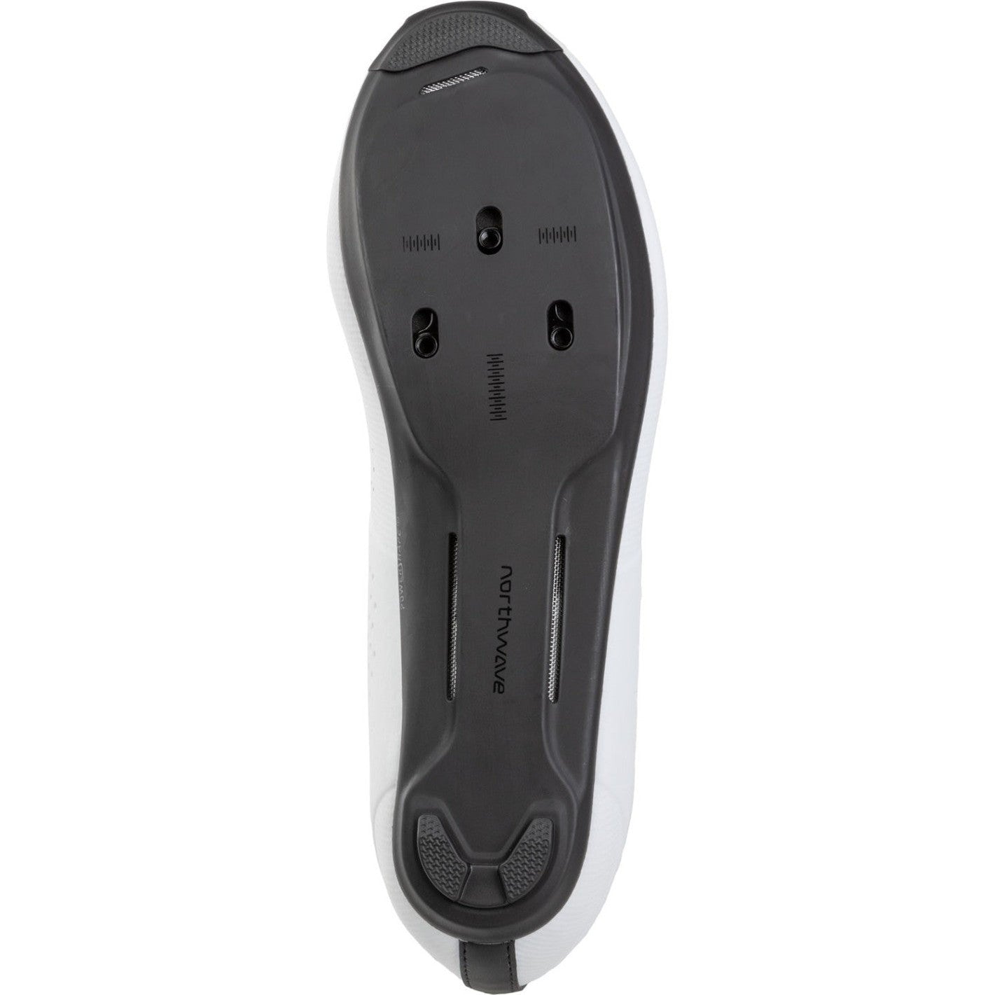 Northwave Typhoon Rennradschuhe