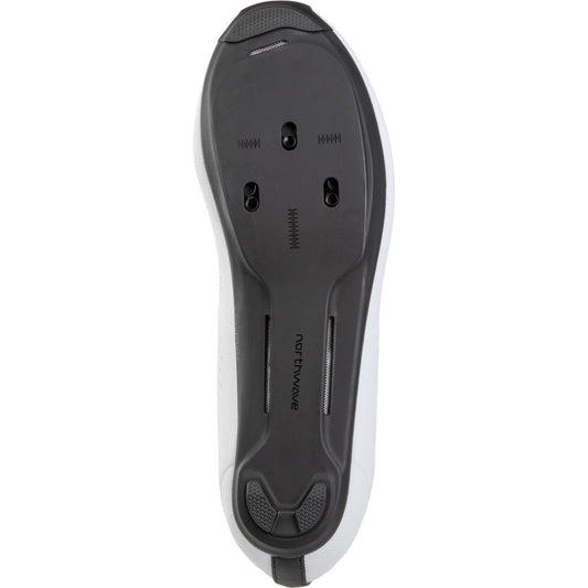 Northwave Typhoon Rennradschuhe