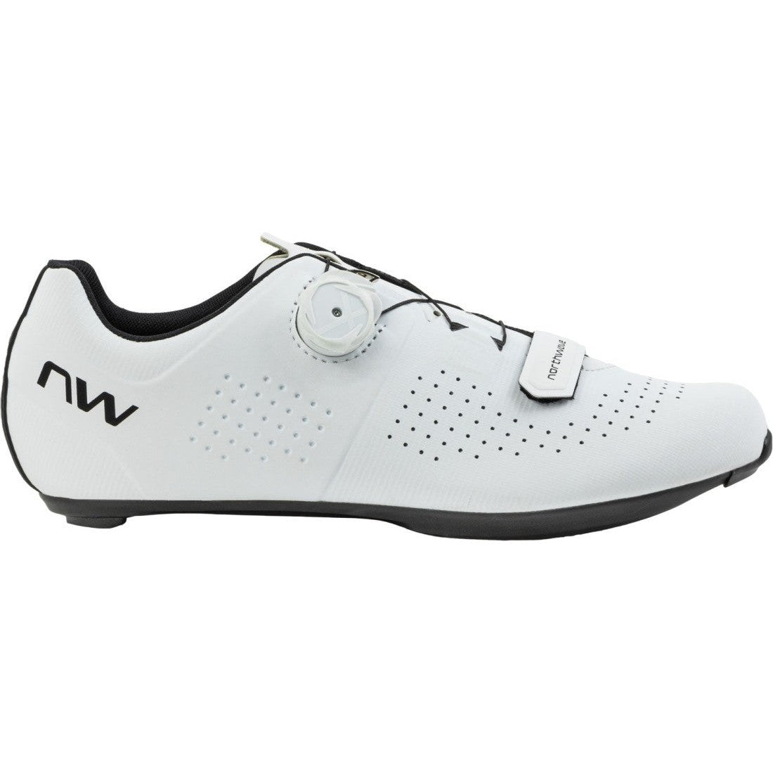 Northwave Typhoon Rennradschuhe