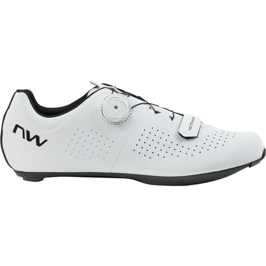 Northwave Typhoon Rennradschuhe