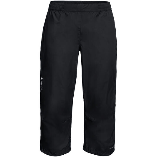 Vaude Drop 3/4 Pants Herren