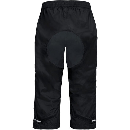 Vaude Drop 3/4 Pants Herren