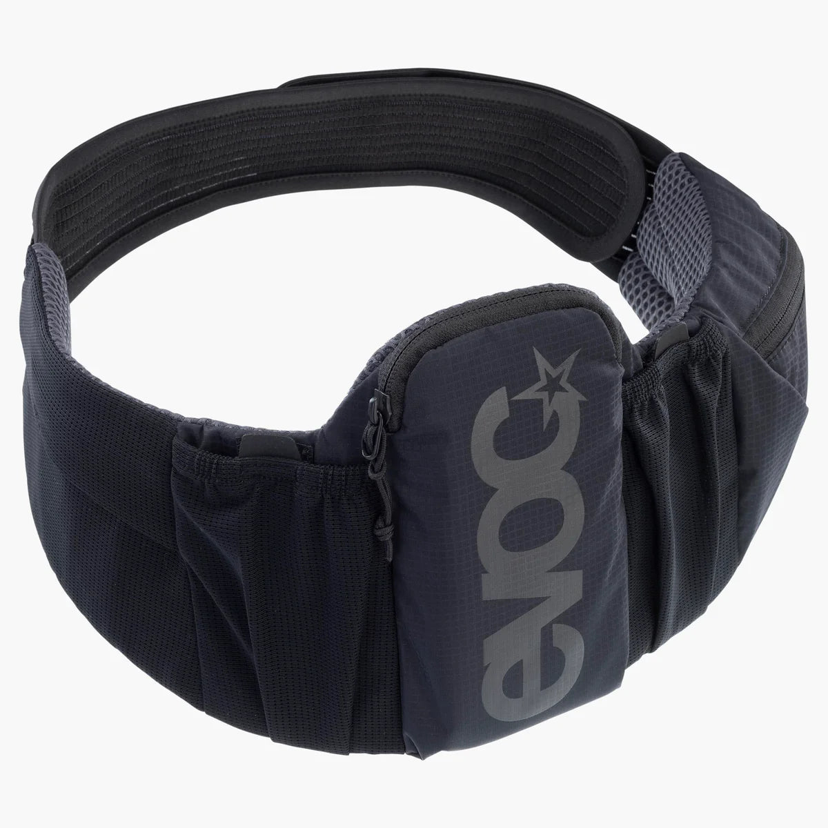 Evoc TRAIL BELT