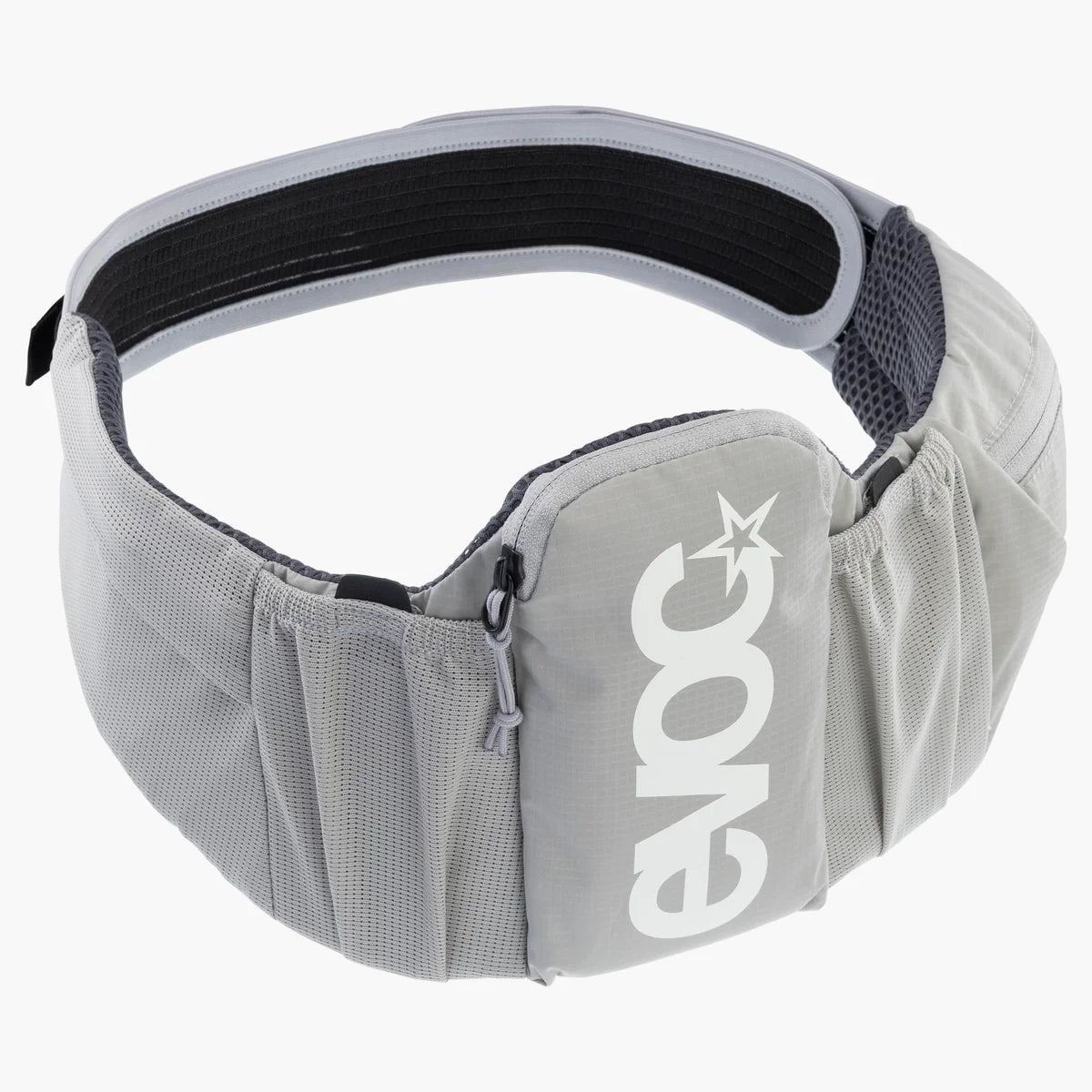 Evoc TRAIL BELT