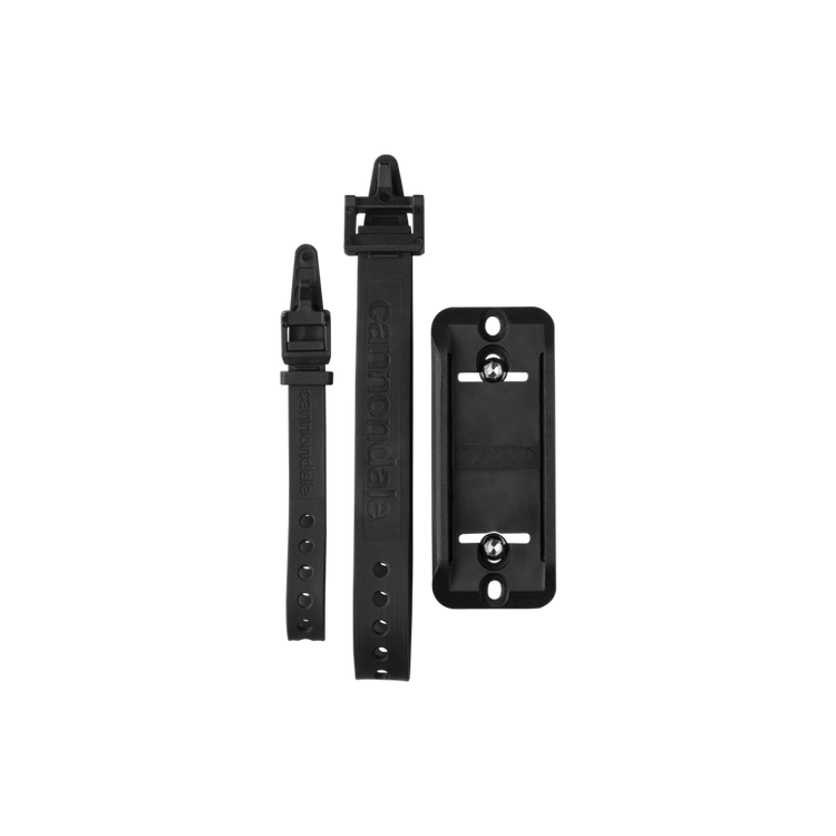 Befestigungsband Cannondale StrapRack Storage