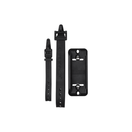 Befestigungsband Cannondale StrapRack Storage