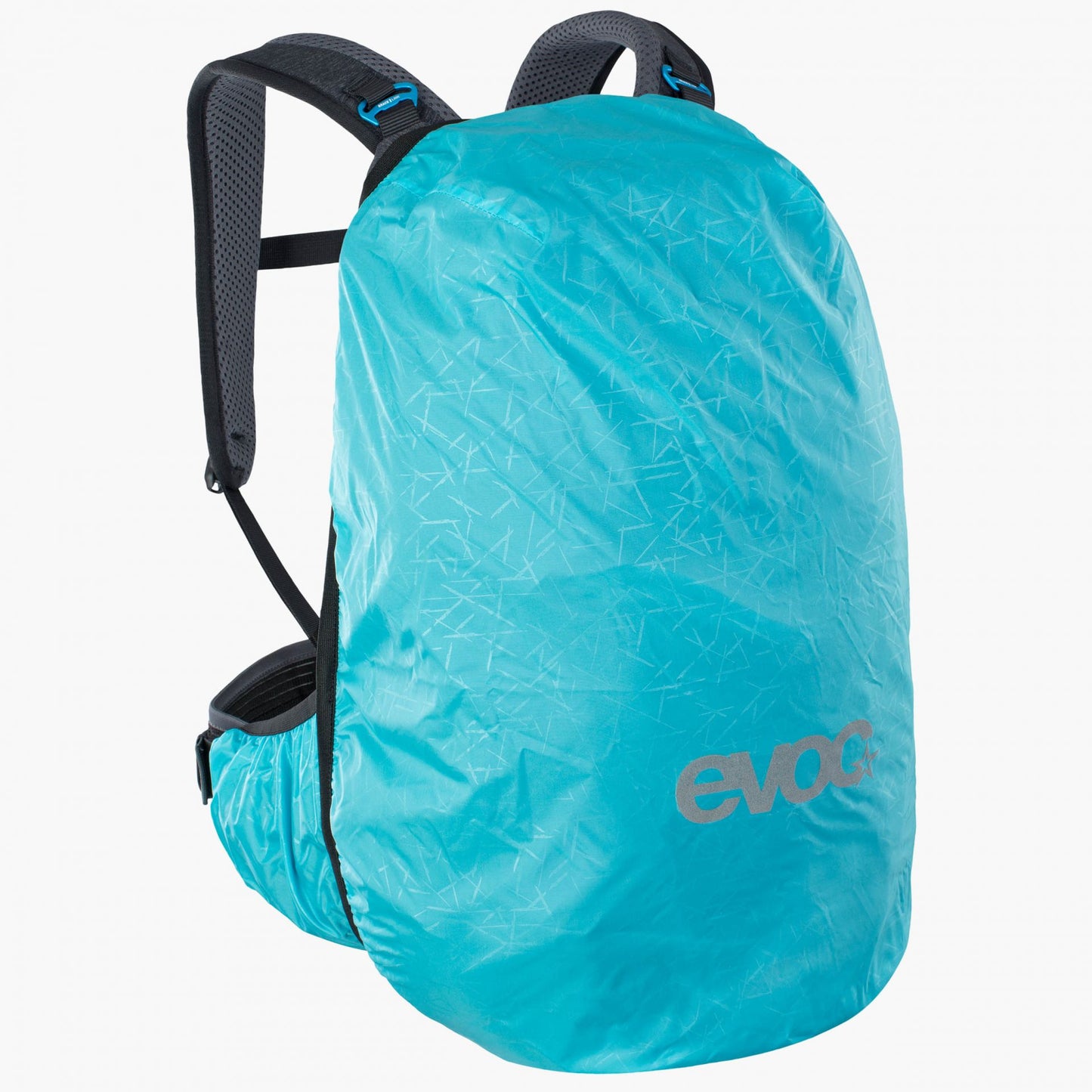 Evoc Trail Pro 16