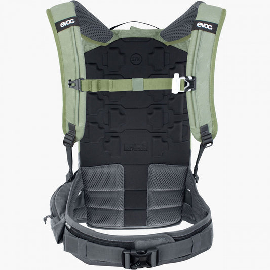 Evoc Trail Pro 10