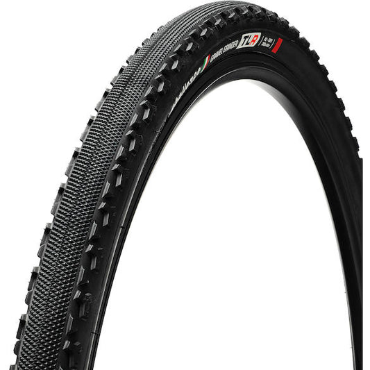 Challenge Gravel Grinder TLR Clincher Mantel