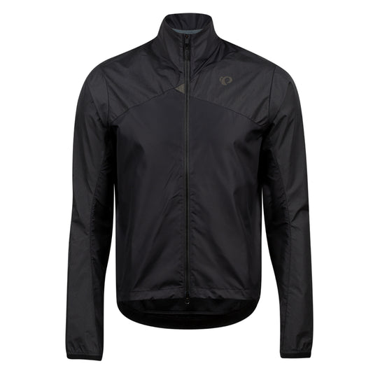 PEARL iZUMi Bioviz Barrier Windjacke Herren