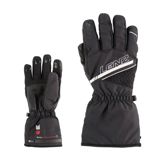 Lenz Heat 5.0 Urban Line unisex