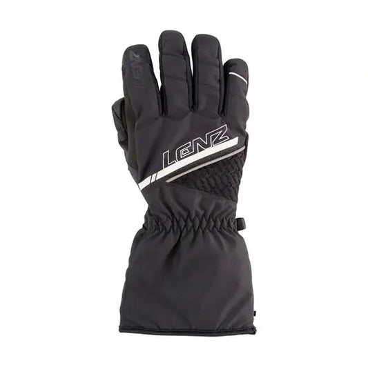 Lenz Heat 5.0 Urban Line unisex