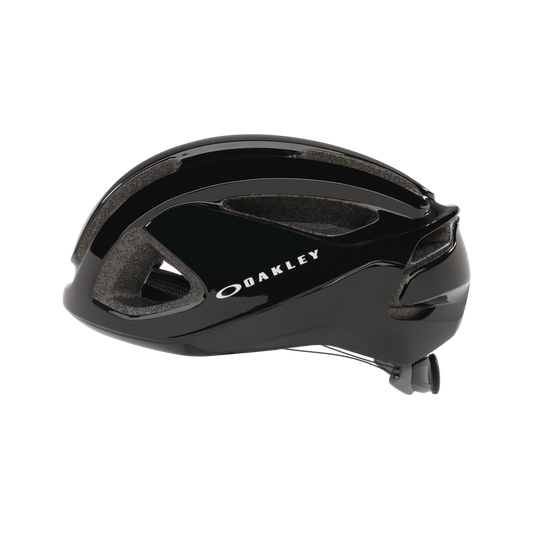 Oakley ARO3 Lite Rennradhelm B-Ware