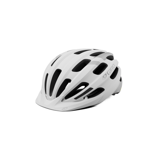 Giro Register Unisex