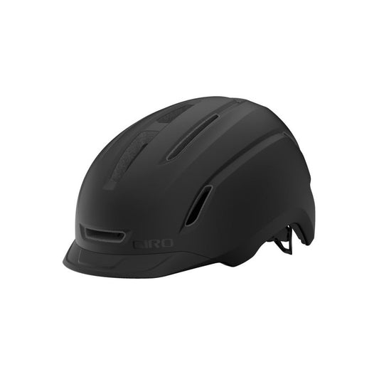 Giro Caden Mips II LED Unisex