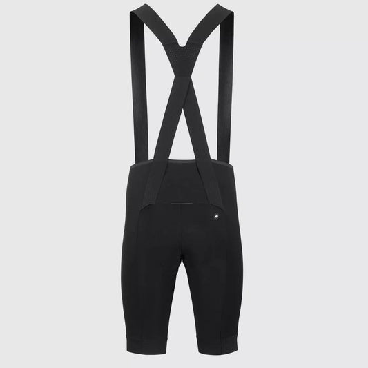 Assos Equipe RS Spring Fall Bib Shorts S9 Herren