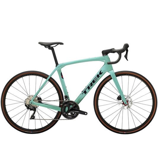 Trek Domane SL 5 Gen 4 Rennrad