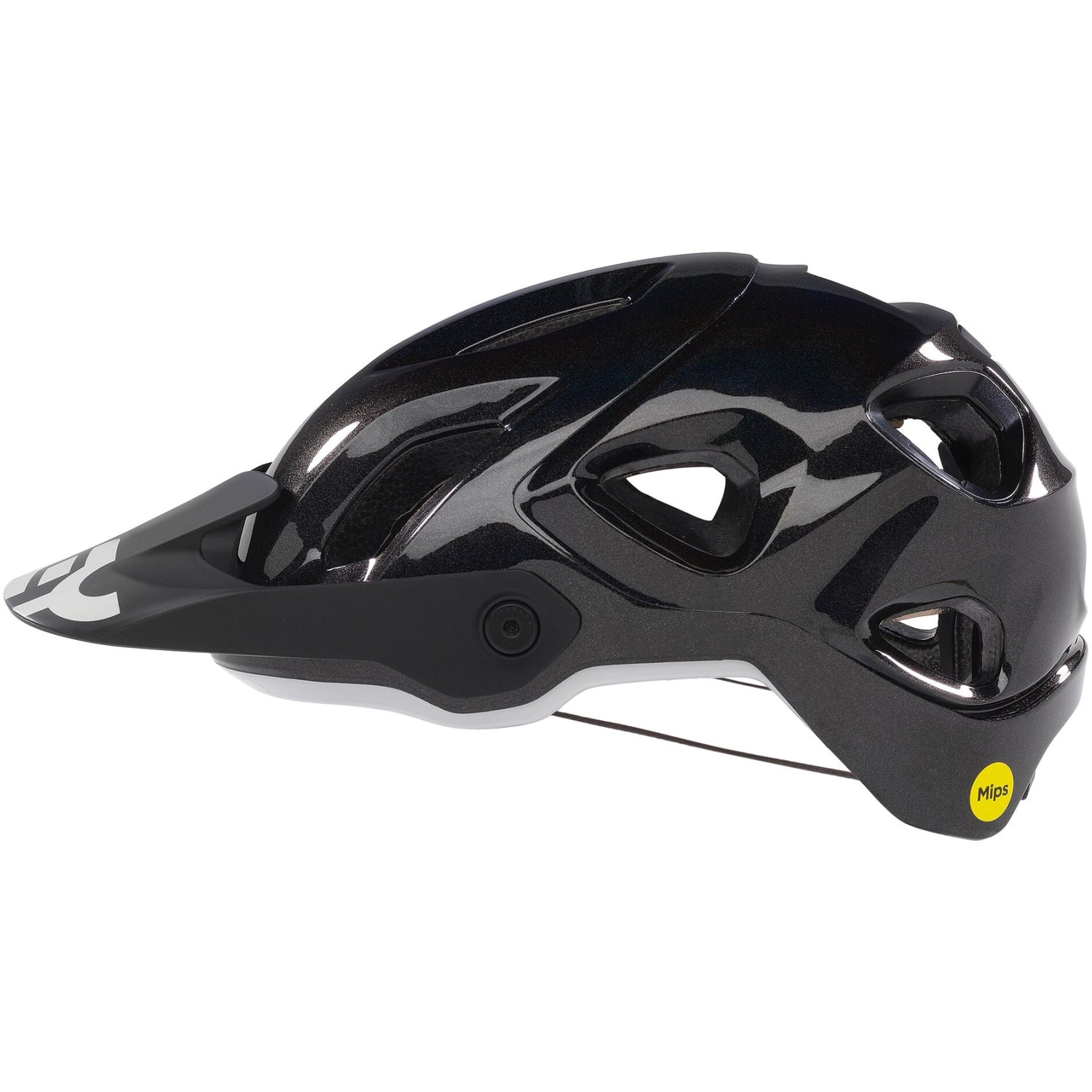 oakley mountainbike helm Oakley DRT5 Mountainbike Helm B-Ware