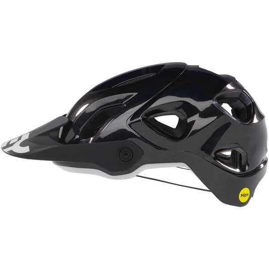 Oakley DRT5 Mountainbike Helm B-Ware