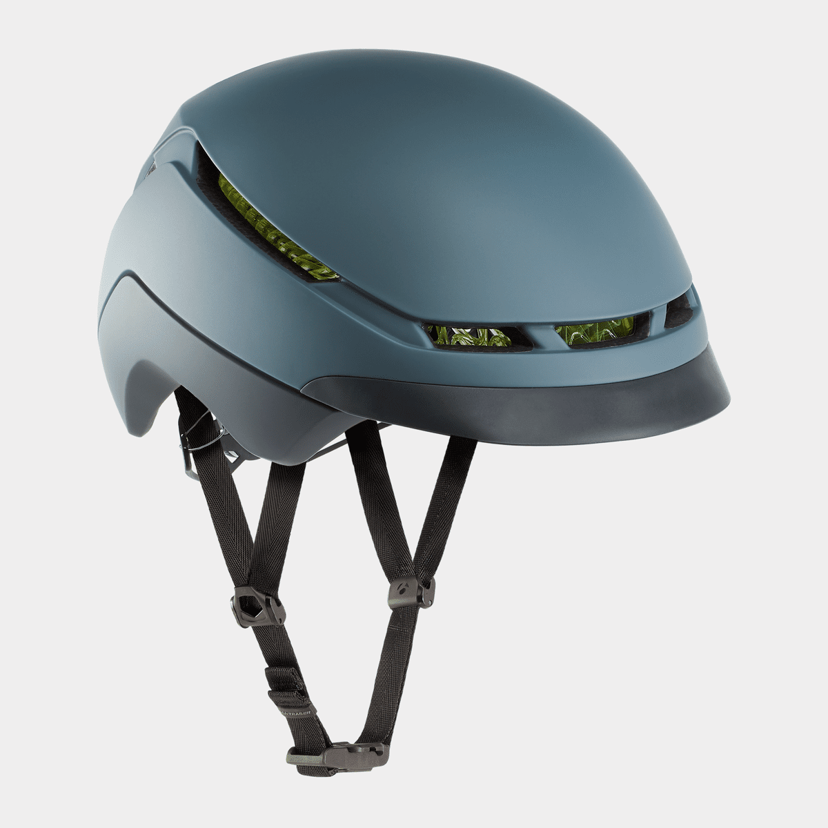 Bontrager Charge WaveCel Helm Unisex