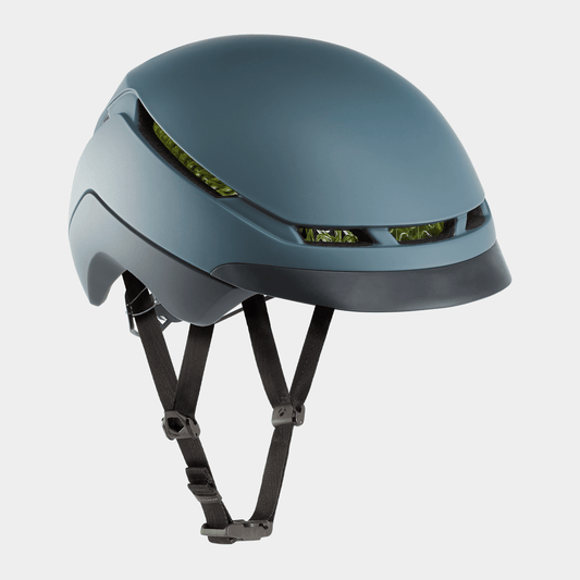 Bontrager Charge WaveCel Helm