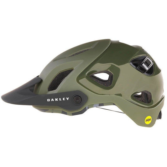 Oakley DRT5 Mountainbike Helm B-Ware