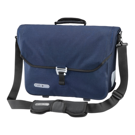 Ortlieb DownTown Two QL2.1 Office-Bag