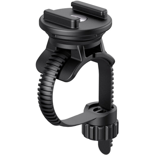 SP Connect Micro Bike Mount Lenkerhalter