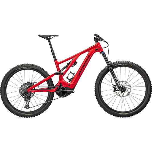 Specialized Turbo Levo Comp Alloy - 2022