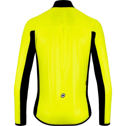 Assos Mille GT Wind Jacke C2 Herren