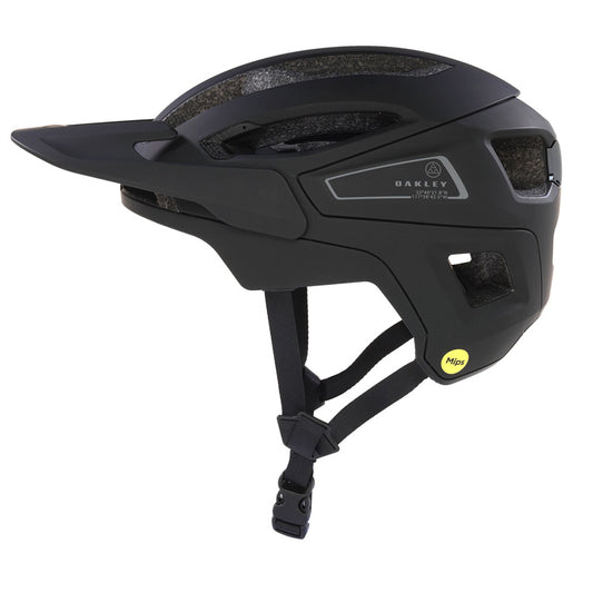 Oakley DRT 3 Mountainbike Helm