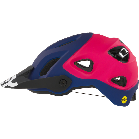 Oakley DRT5 Mountainbike Helm B-Ware